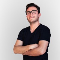 Dylan Ander Email & Phone Number