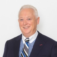 Jones Partners | Insolvency & Restructuring Employee Michael Jones's profile photo