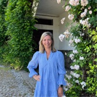 Northwood Ravin Employee Katherine Crockett's profile photo