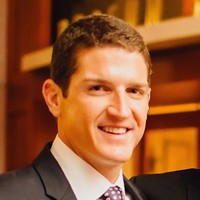 Patriot Buick GMC Employee John Kliewer's profile photo