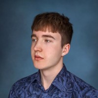 LexFlow Employee Martas Vobolis's profile photo