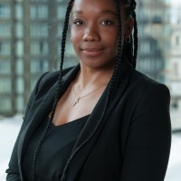 Regenta Employee Lindsay Willis's profile photo