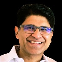 Sumith Kumar Email & Phone Number