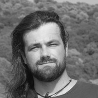 DES Group Ltd Employee Konstantin Chionidis's profile photo