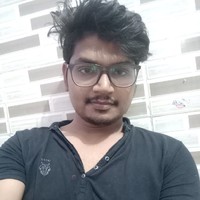 Micrium Inc. Employee Ranjan Kumar's profile photo