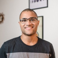 Felipe Andrade Email & Phone Number