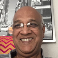 Ca Agarwal Email