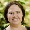 NILD (National Institute for Learning Development) Employee Julie Cannaby's profile photo