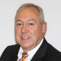 Joe Whitt Email & Phone Number