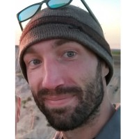 Christopher Maxfield Email & Phone Number