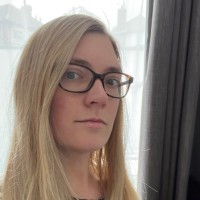 Howden Employee Taryn Purnell's profile photo