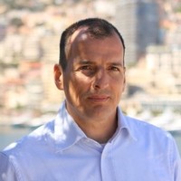 Alex Krainer Email & Phone Number