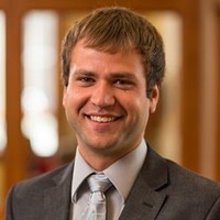 Craig Ehrmantraut Email & Phone Number
