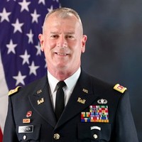 Mark Widener Email & Phone Number
