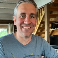 Jeff Langlois