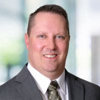 Jared Christensen Email & Phone Number