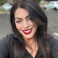 Makeena Employee Karen Frame's profile photo