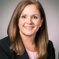 Traci Hamilton Email & Phone Number
