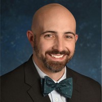 Jason Linscott Email & Phone Number