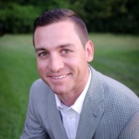 Ferrellgas Employee Terry Blunt's profile photo