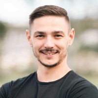 Erik Shestopal Email