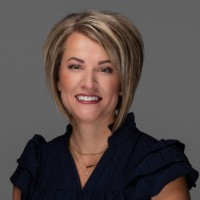 Conroe Independent School District Employee Malinda Stewart's profile photo