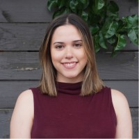 Opposite Employee Michelle Gully's profile photo