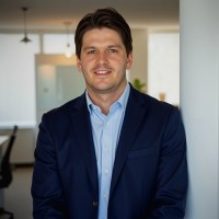 PlentyONE Employee Camilo Ferrero Rebolledo's profile photo