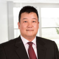 David Kwak Email