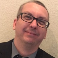 Shawn Benoit Email & Phone Number
