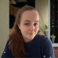 Talentspring Academy Employee Lea Krusche's profile photo