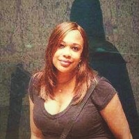 Audrey Smith Email & Phone Number