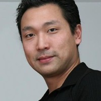 David Yoshida Email & Phone Number