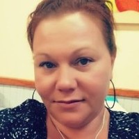 Ann Christy Email & Phone Number