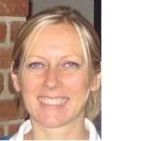 Optimorph Ltd Employee Tarrina Miller's profile photo