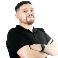 SUONO Employee Pablo Avila's profile photo