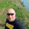 Condon Engineering Employee Sebastian Stepien's profile photo