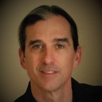 Candela Technologies, Inc. Employee Chuck Rekiere's profile photo