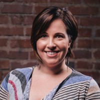 Automatic Garage Door Company Employee Sara Varney's profile photo