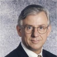 Terrence Sullivan Email & Phone Number