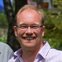 Canadian Choice Wholesalers Ltd. (CCW) Employee Greg Drury's profile photo