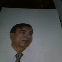Beta Tech Employee Barkat Jaffer's profile photo