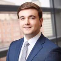 Corey Cialeo Email & Phone Number
