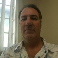 Barloworld Equipment Employee Pine Pienaar's profile photo