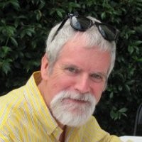 Bob Stetson Email & Phone Number