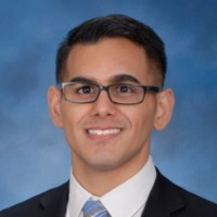 Stephen Moreno Email & Phone Number
