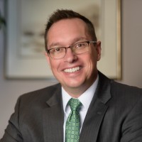 Stephen Lukan