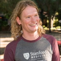 Birdwood Therapeutics Employee Tim MacKenzie's profile photo