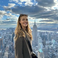 Emily Clarke Email & Phone Number | Omnia Property Group Client ...