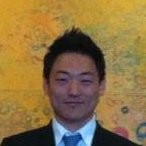 Ryan Han Email